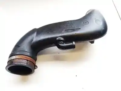 Peça sobressalente para automóvel em segunda mão tubo por bmw 3 (e30) m3 2.3 referências oem iam 55561910