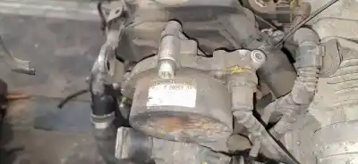 Peça sobressalente para automóvel em segunda mão depressor de travões / bomba de vácuo por bmw 3 (e30) m3 2.3 referências oem iam 72905301