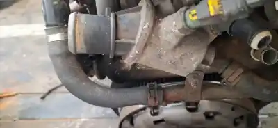 Peça sobressalente para automóvel em segunda mão termostato por bmw 3 (e30) m3 2.3 referências oem iam 