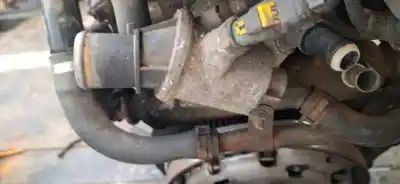 Peça sobressalente para automóvel em segunda mão termostato por bmw 3 (e30) m3 2.3 referências oem iam   