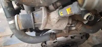 Peça sobressalente para automóvel em segunda mão termostato por bmw 3 (e30) m3 2.3 referências oem iam   