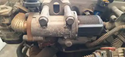 Peça sobressalente para automóvel em segunda mão válvula egr por bmw 3 (e30) m3 2.3 referências oem iam 50024005