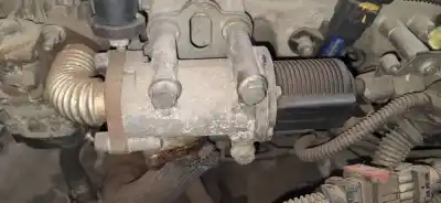 Tweedehands auto-onderdeel egr-klep voor bmw 3 (e30) m3 2.3 oem iam-referenties 50024005  09t041