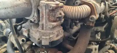 Peça sobressalente para automóvel em segunda mão borboleta de admissão por bmw 3 (e30) m3 2.3 referências oem iam 