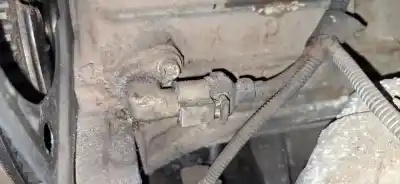 Peça sobressalente para automóvel em segunda mão sensor do virabrequim por bmw 3 (e30) m3 2.3 referências oem iam 