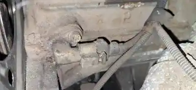 Peça sobressalente para automóvel em segunda mão sensor do virabrequim por bmw 3 (e30) m3 2.3 referências oem iam   