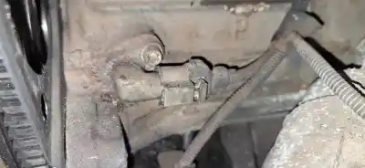 Peça sobressalente para automóvel em segunda mão sensor do virabrequim por bmw 3 (e30) m3 2.3 referências oem iam   