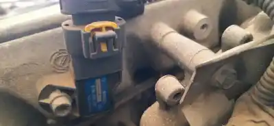 Second-hand car spare part pressure sensor for bmw 3 (e30) m3 2.3 oem iam references 0281002437  