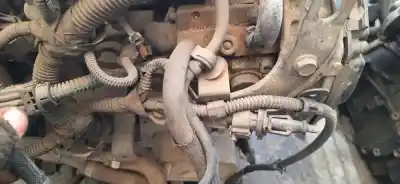 Peça sobressalente para automóvel em segunda mão bomba de injeção por bmw 3 (e30) m3 2.3 referências oem iam 0445010156