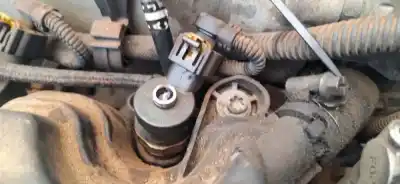 Peça sobressalente para automóvel em segunda mão injetor por bmw 3 (e30) m3 2.3 referências oem iam 0445110276