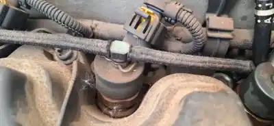 Peça sobressalente para automóvel em segunda mão injetor por bmw 3 (e30) m3 2.3 referências oem iam 0445110276