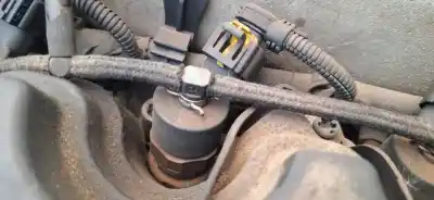 Peça sobressalente para automóvel em segunda mão injetor por bmw 3 (e30) m3 2.3 referências oem iam 0445110276