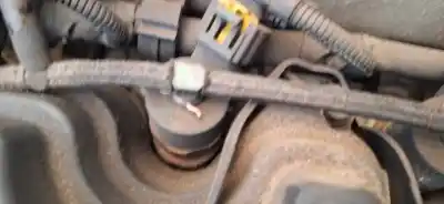 Peça sobressalente para automóvel em segunda mão injetor por bmw 3 (e30) m3 2.3 referências oem iam 0445110276  