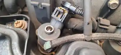 Peça sobressalente para automóvel em segunda mão injetor por bmw 3 (e30) m3 2.3 referências oem iam 0445110276