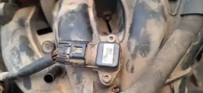 Peça sobressalente para automóvel em segunda mão sensor de pressão por opel corsa a fastback (s83) 1.3 (f08, m08, f68, m68) referências oem iam e1t26571a  