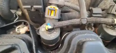 Pezzo di ricambio per auto di seconda mano iniettore per bmw 3 (e30) m3 2.3 riferimenti oem iam 0445110165