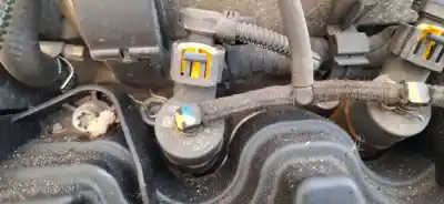 Second-hand car spare part injector for bmw 3 (e30) m3 2.3 oem iam references 0445110165  