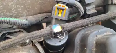 Second-hand car spare part injector for bmw 3 (e30) m3 2.3 oem iam references 0445110165  