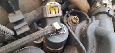 Pezzo di ricambio per auto di seconda mano iniettore per bmw 3 (e30) m3 2.3 riferimenti oem iam 0445110165