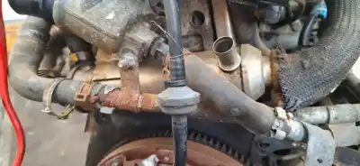 Pezzo di ricambio per auto di seconda mano raffreddatore egr per bmw 3 (e30) m3 2.3 riferimenti oem iam   