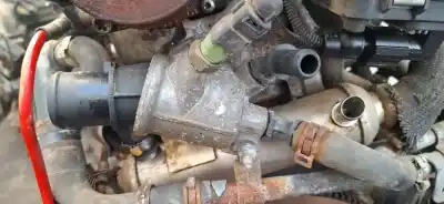 Peça sobressalente para automóvel em segunda mão termostato por bmw 3 (e30) m3 2.3 referências oem iam   