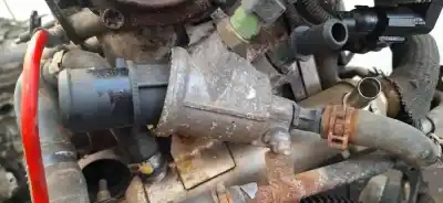 Peça sobressalente para automóvel em segunda mão termostato por bmw 3 (e30) m3 2.3 referências oem iam   