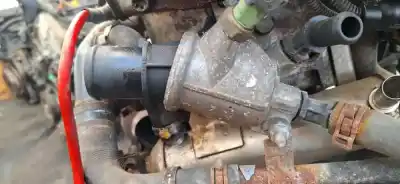 Pezzo di ricambio per auto di seconda mano termostato per bmw 3 (e30) m3 2.3 riferimenti oem iam 