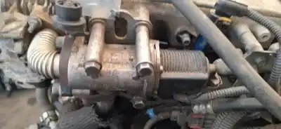 Pezzo di ricambio per auto di seconda mano valvola egr per bmw 3 (e30) m3 2.3 riferimenti oem iam 50024005