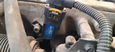 Second-hand car spare part pressure sensor for bmw 3 (e30) m3 2.3 oem iam references 0281002437  