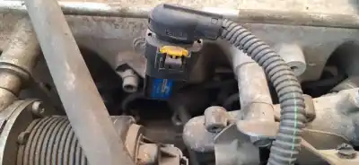 Pezzo di ricambio per auto di seconda mano sensore di pressione per bmw 3 (e30) m3 2.3 riferimenti oem iam 0281002437