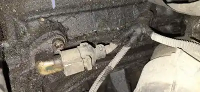 Second-hand car spare part crankshaft sensor for bmw 3 (e30) m3 2.3 oem iam references   