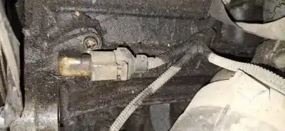 Second-hand car spare part crankshaft sensor for bmw 3 (e30) m3 2.3 oem iam references   