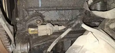 Pezzo di ricambio per auto di seconda mano sensore albero a gomiti per bmw 3 (e30) m3 2.3 riferimenti oem iam 