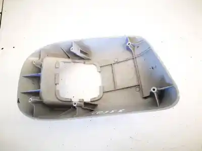 Автозапчастина б/у пластика для renault clio i (b/c57_, 5/357_) 1.8 (b/c57c, b/c57u) посилання на oem iam 83265swaa01m1  83265-swa-a01-m1