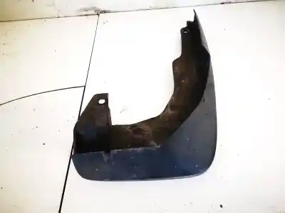 Автозапчасти б/у пластики за renault clio i (b/c57_, 5/357_) 1.8 (b/c57c, b/c57u) ссылки oem iam 75800swwe000