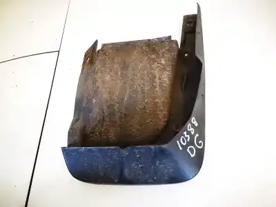 Автозапчасти б/у пластики за renault clio i (b/c57_, 5/357_) 1.8 (b/c57c, b/c57u) ссылки oem iam 75820swwe000