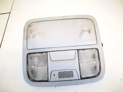 Автозапчасти б/у внутренний свет за renault clio i (b/c57_, 5/357_) 1.8 (b/c57c, b/c57u) ссылки oem iam 37130swwe011m1