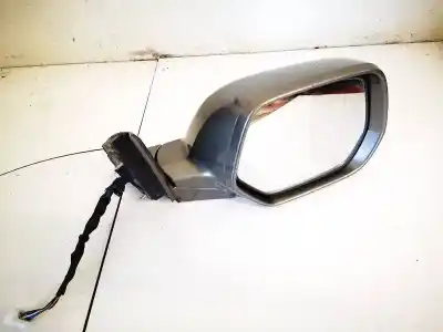 Автозапчасти б/у задний вид справа за renault clio i (b/c57_, 5/357_) 1.8 (b/c57c, b/c57u) ссылки oem iam e9024386