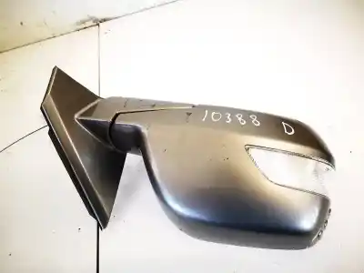 Автозапчасти б/у задний вид справа за renault clio i (b/c57_, 5/357_) 1.8 (b/c57c, b/c57u) ссылки oem iam e9024386  