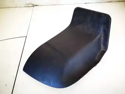 Автозапчасти б/у пластики за renault clio i (b/c57_, 5/357_) 1.8 (b/c57c, b/c57u) ссылки oem iam 84620