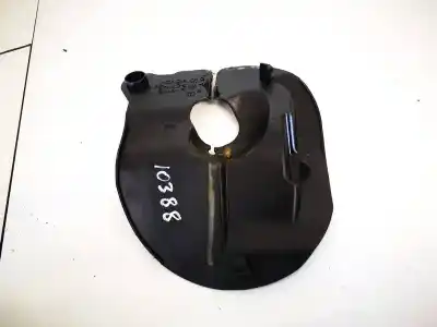Автозапчасти б/у пластики за renault clio i (b/c57_, 5/357_) 1.8 (b/c57c, b/c57u) ссылки oem iam 53320swa0100