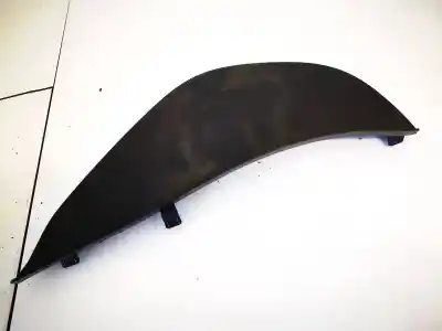 Автозапчасти б/у пластики за renault clio i (b/c57_, 5/357_) 1.8 (b/c57c, b/c57u) ссылки oem iam 77210swaa0