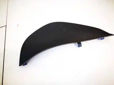 Автозапчасти б/у пластики за renault clio i (b/c57_, 5/357_) 1.8 (b/c57c, b/c57u) ссылки oem iam 77215swaa0