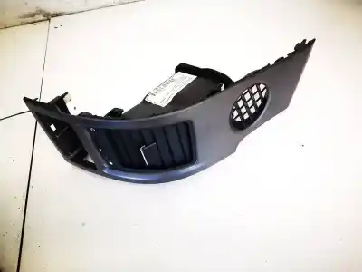 Автозапчасти б/у аэрационная решетка за renault clio i (b/c57_, 5/357_) 1.8 (b/c57c, b/c57u) ссылки oem iam 77620swwe020m1