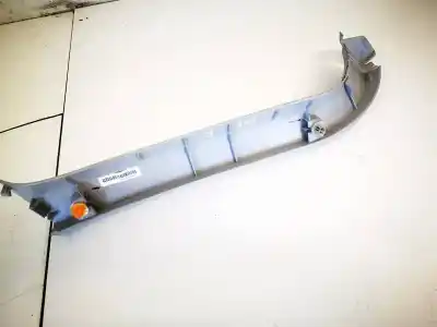 Автозапчастина б/у пластика для renault clio i (b/c57_, 5/357_) 1.8 (b/c57c, b/c57u) посилання на oem iam 84435swa0030  84435-swa-0030