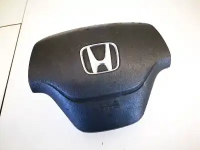 Автозапчасти б/у передняя левая подушка безопасности за renault clio i (b/c57_, 5/357_) 1.8 (b/c57c, b/c57u) ссылки oem iam 77800swwg810m1