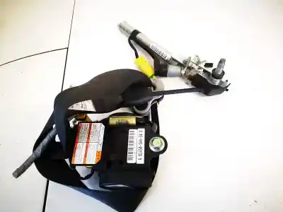 Автозапчасти б/у правый передний ремень безопасности за renault clio i (b/c57_, 5/357_) 1.8 (b/c57c, b/c57u) ссылки oem iam 81450swwe0