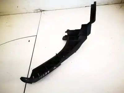 Автозапчастина б/у права опора фари для renault clio i (b/c57_, 5/357_) 1.8 (b/c57c, b/c57u) посилання на oem iam 71190swa  71190-swa