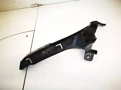 Автозапчасти б/у поддержка правой фары за renault clio i (b/c57_, 5/357_) 1.8 (b/c57c, b/c57u) ссылки oem iam 71190swa