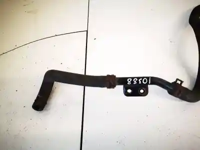Автозапчасти б/у трубка за renault clio i (b/c57_, 5/357_) 1.8 (b/c57c, b/c57u) ссылки oem iam   